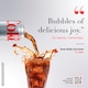 image 2 of Diet Coke 24x330ml
