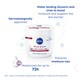 image 4 of NIVEA Repair & Care Moisturiser Very Dry & Rough Skin 400ml
