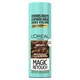 image 1 of L'Oreal Paris Magic Retouch Instant Root Concealer Spray Brown 75ml