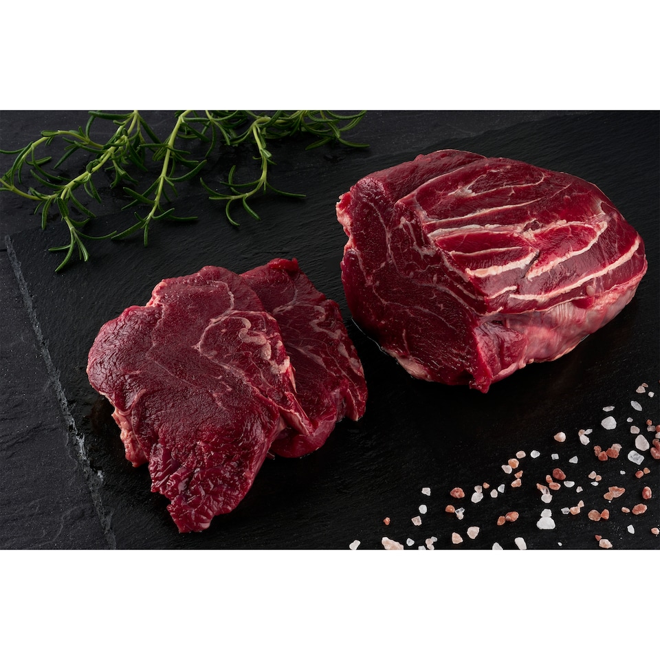 Obrázek 1 pro produkt Hovězí kližka bez kosti