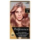image 1 of Loreal Infinia Prefernce Rich Rosegold Hairdye