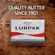 image 2 of Lurpak Unsalted Butter 200G