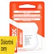 image 1 of elmex® Dental Floss 50 m