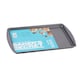 image 4 of Bakers Secret Essential Large Oven Tray 38Cm
