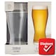 Tesco Home söröspohár szett 4 db  1. kép