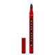 image 1 of L'Oréal Paris Faux Brow Tint Pen, Dark Brunette, 1ml