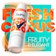 image 2 of Sure Women Fresh Citrus Whole Body Deodorant Spray 72h Odour Control 150ml