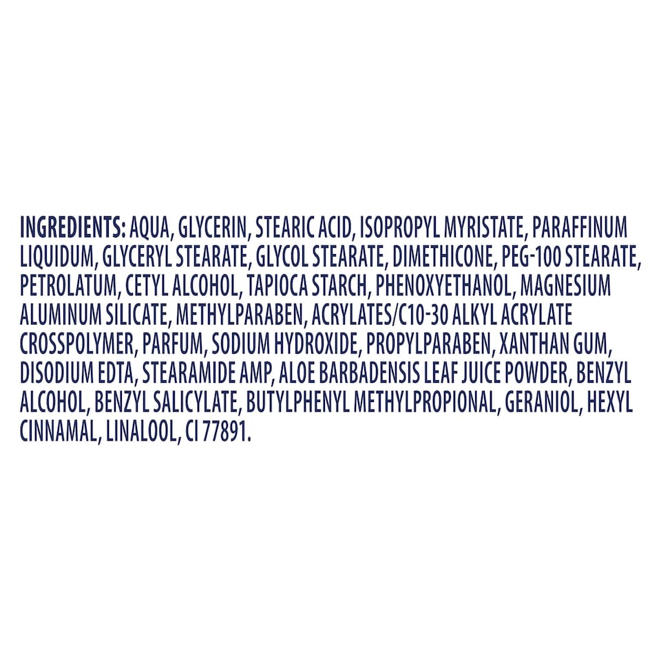 image 1 of Vaseline Intensive Care Aloe Lotion200ml