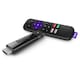 image 2 of Roku 4K Stick Ultra High Media Streamer