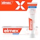 image 2 of elmex Caries Protection Gentle White Toothpaste 75 ml