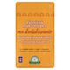 image 1 of Mlyn Trenčan Plain Wheat Flour for Leavening 1 kg