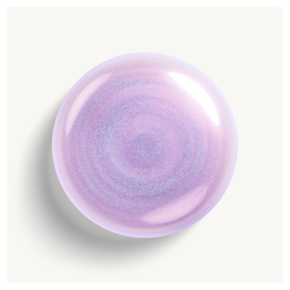 image 1 of Essie Special Effects, Ethereal Escape Nail Polish, 13.5ml 
