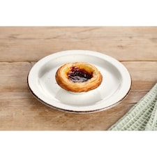 Tesco Pastel De Nata