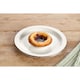 image 1 of Tesco Pastel De Nata