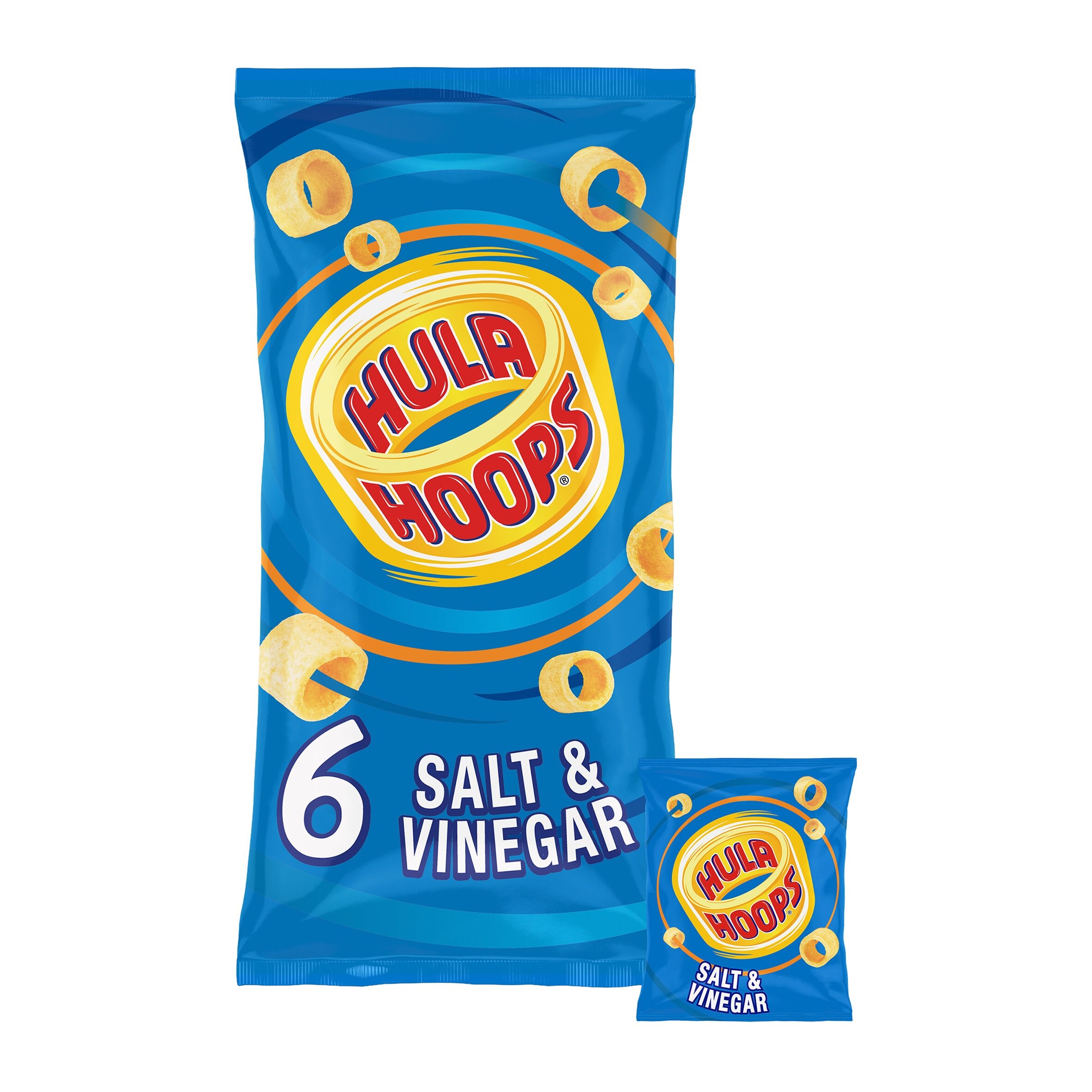 children's hula hoop tesco