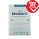 Obrázek 1 pro produkt Kendamil Premium 2 600g