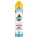 image 1 of Pronto Everyday Clean Multi-Surface Anti-Dust Aerosol Jasmine 250 ml