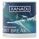 image 2 of Xanadu Cabernet Sauvignon Point Break 750ml