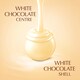 image 2 of Lindt Lindor White Chocolate Truffles Carton 200G