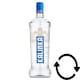 Kalinka vodka 37,5% 1 l   1. kép
