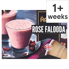 Royal Rose Falooda 400g