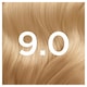image 2 of Garnier Olia No Ammonia Permanent Hair Dye - 9.0 Light Blonde
