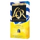 L'OR Espresso Capri Dolce Vita Ristretto őrölt-pörkölt kávé kapszulában 10 db 52 g  2. kép