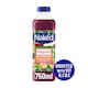 image 2 of Naked Rainbow Machine Super Smoothie 750ml