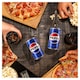 image 2 of Pepsi Cola Soft Drink 330ml