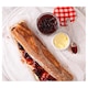 image 2 of Bonne Maman Strawberry Conserve 370G