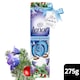 image 1 of Lenor In-Wash Scent Booster Bluebells & Wild Berries 275g