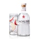 image 2 of Caorunn Gin 70Cl