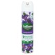 image 2 of Zolofora Midnight Blooms Disinfectant Mist 300Ml