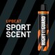 image 4 of Right Guard Total Defence 5 Sport Antiperspirant Deodorant 250Ml