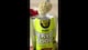 image 2 of Good4U Kids Everyday Boost 100g