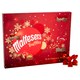image 2 of Maltesers Truffles Advent Calendar 218G