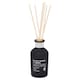 image 2 of F&F Home Apothecary Reed Diffuser Black Pepper & Amber 100ml