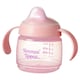 image 2 of Tommee Tippee Weaning Sippee Cup 190Ml 4M+ Assorted