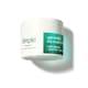 image 3 of Simple Age Resist+ Day Cream SPF15 50ml