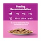 image 5 of Whiskas Country Collection Mix Cat Food Pouches in Gravy 12x85g