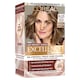 image 1 of L'Oreal Excellence Age Perfect Nudes 6.03 Ash Brown Permanent Hair Dye