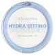 image 1 of Collection Hydrating Setting Powder Transparent 15G