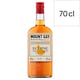 image 1 of Mount Gay Barbados Rum 70Cl
