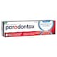 obrázok 2 z Parodontax Extra Fresh kompletná ochrana zubná pasta s fluoridom 75 ml