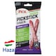 image 1 of PICK Pickstick Snack Delicate Sausage 60 g