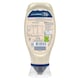 image 2 of Hellmann's Real Mayonnaise Squeezy 430ml