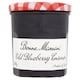 image 1 of Bonne Maman Wild Blueberry Conserve 370G