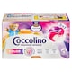 obrázok 2 z Coccolino kapsuly na pranie Color 15w