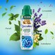 image 2 of Coccolino Heavenly Fresh Laundry Perfume 460ml