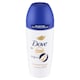 obrázok 2 z Dove Advanced Care Original Roll-on Antiperspirant 50 ml